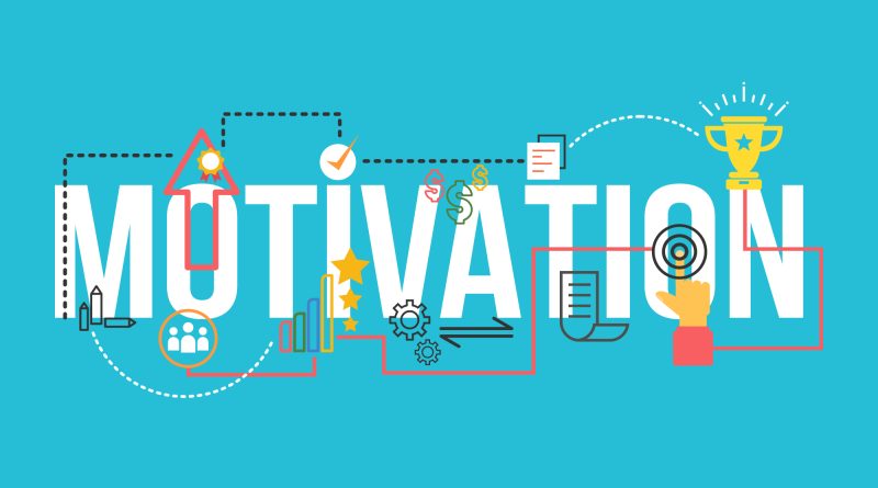 Dampak Motivasi Ekstrinsik Terhadap Motivasi Intrinsic